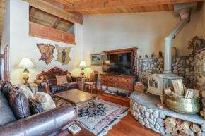 Chateau Blanc 23 Mammoth Lakes